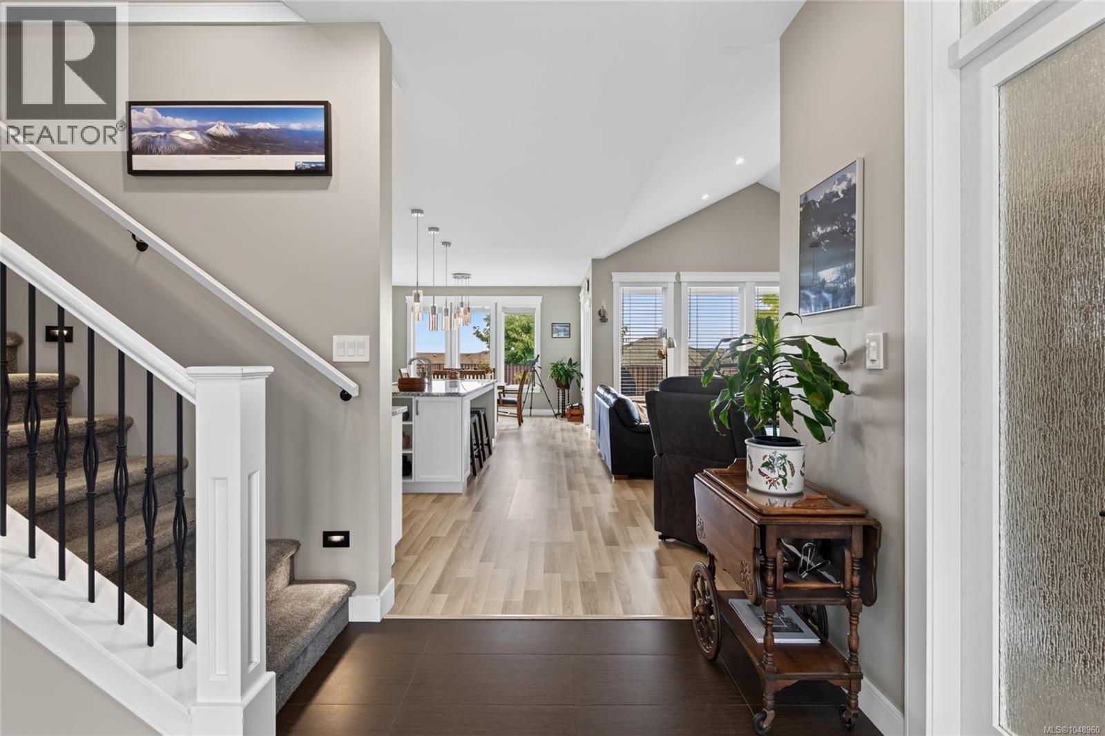 808 Timberline Dr - Image 4