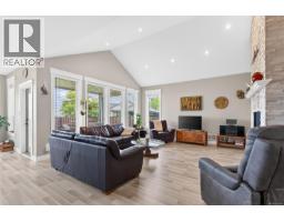 Ensuite - 808 Timberline Dr, Campbell River, BC V9H0C8 Photo 11