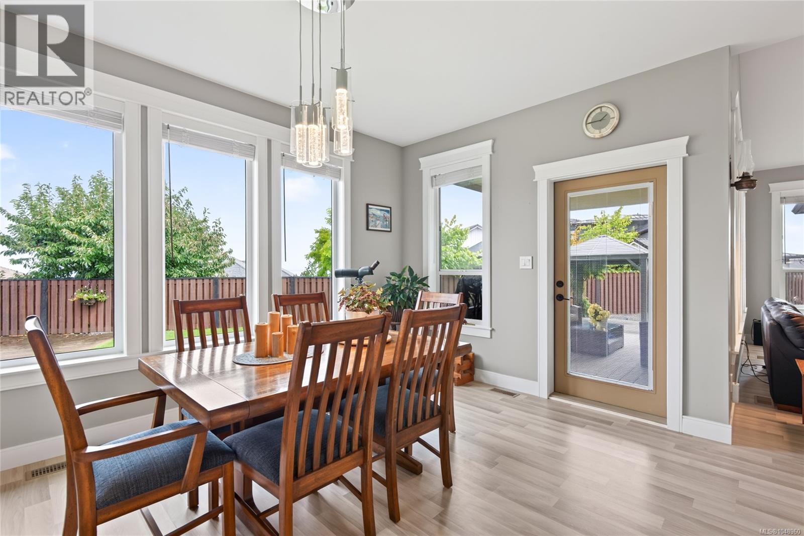 808 Timberline Dr - 17