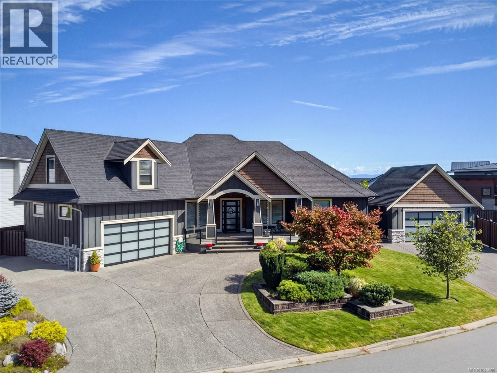 808 Timberline Dr - Image 46