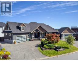808 Timberline Dr, Campbell River, BC V9H0C8 Photo 46