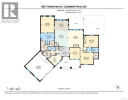 808 Timberline Dr, Campbell River, BC V9H0C8 Photo 74