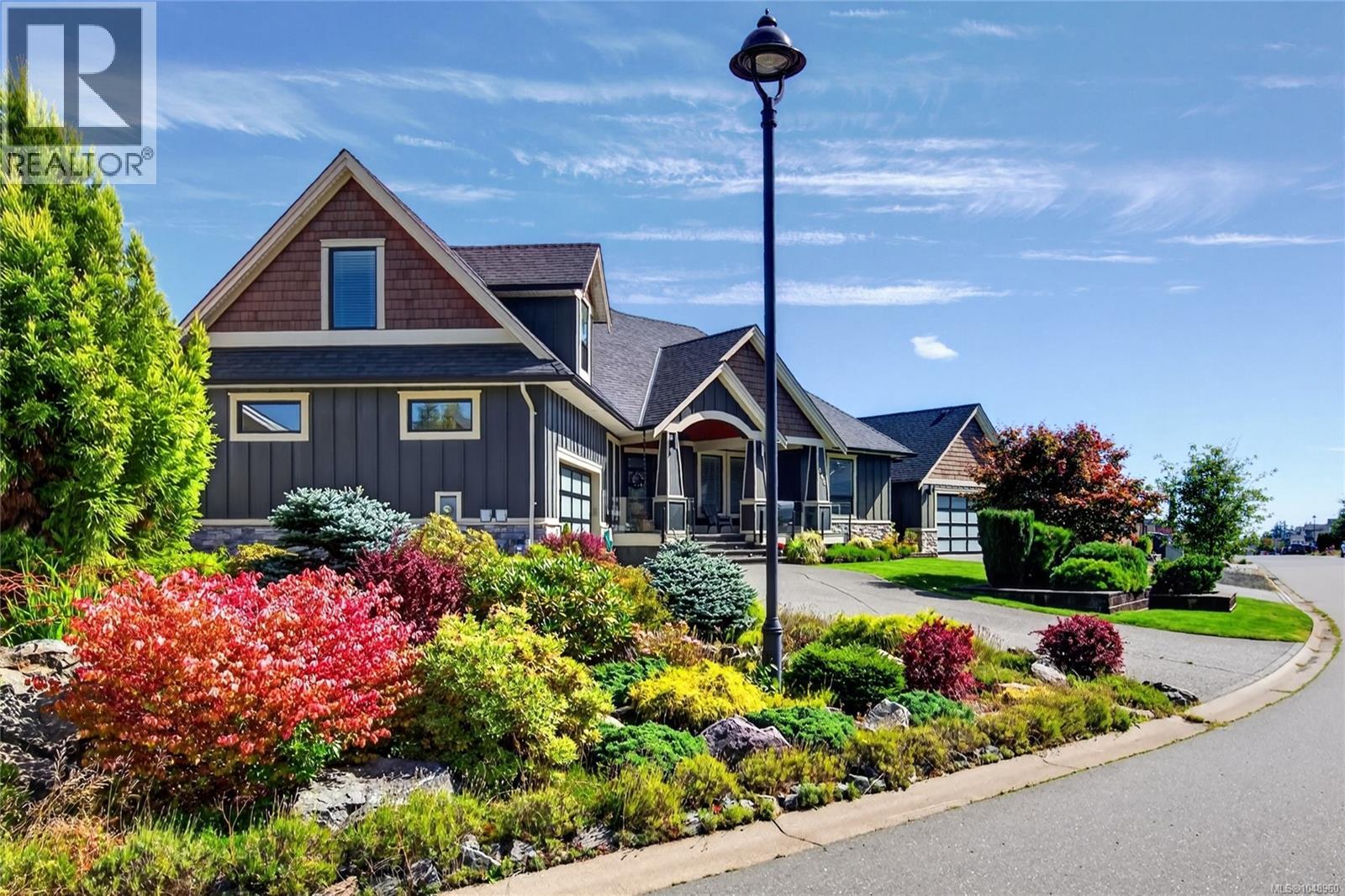 808 Timberline Dr - 53