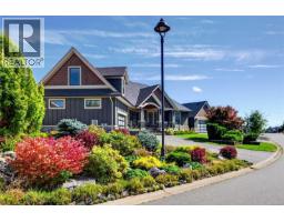 808 Timberline Dr, Campbell River, BC V9H0C8 Photo 53