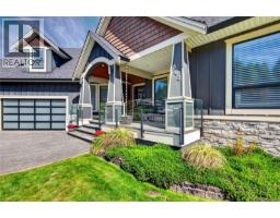 808 Timberline Dr, Campbell River, BC V9H0C8 Photo 44