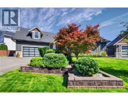 808 Timberline Dr, Campbell River, BC V9H0C8 Photo 55