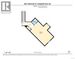 808 Timberline Dr, Campbell River, BC V9H0C8 Photo 75