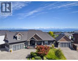 808 Timberline Dr, Campbell River, BC V9H0C8 Photo 47