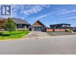 808 Timberline Dr, Campbell River, BC V9H0C8 Photo 51