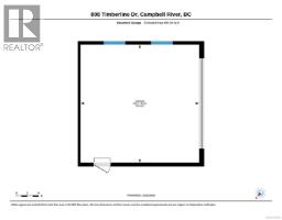 808 Timberline Dr, Campbell River, BC V9H0C8 Photo 76