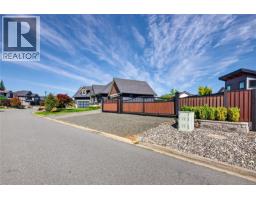 808 Timberline Dr, Campbell River, BC V9H0C8 Photo 49