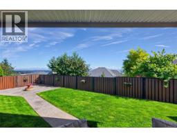 808 Timberline Dr, Campbell River, BC V9H0C8 Photo 60