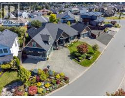 808 Timberline Dr, Campbell River, BC V9H0C8 Photo 70