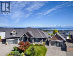 808 Timberline Dr, Campbell River, BC V9H0C8 Photo 73