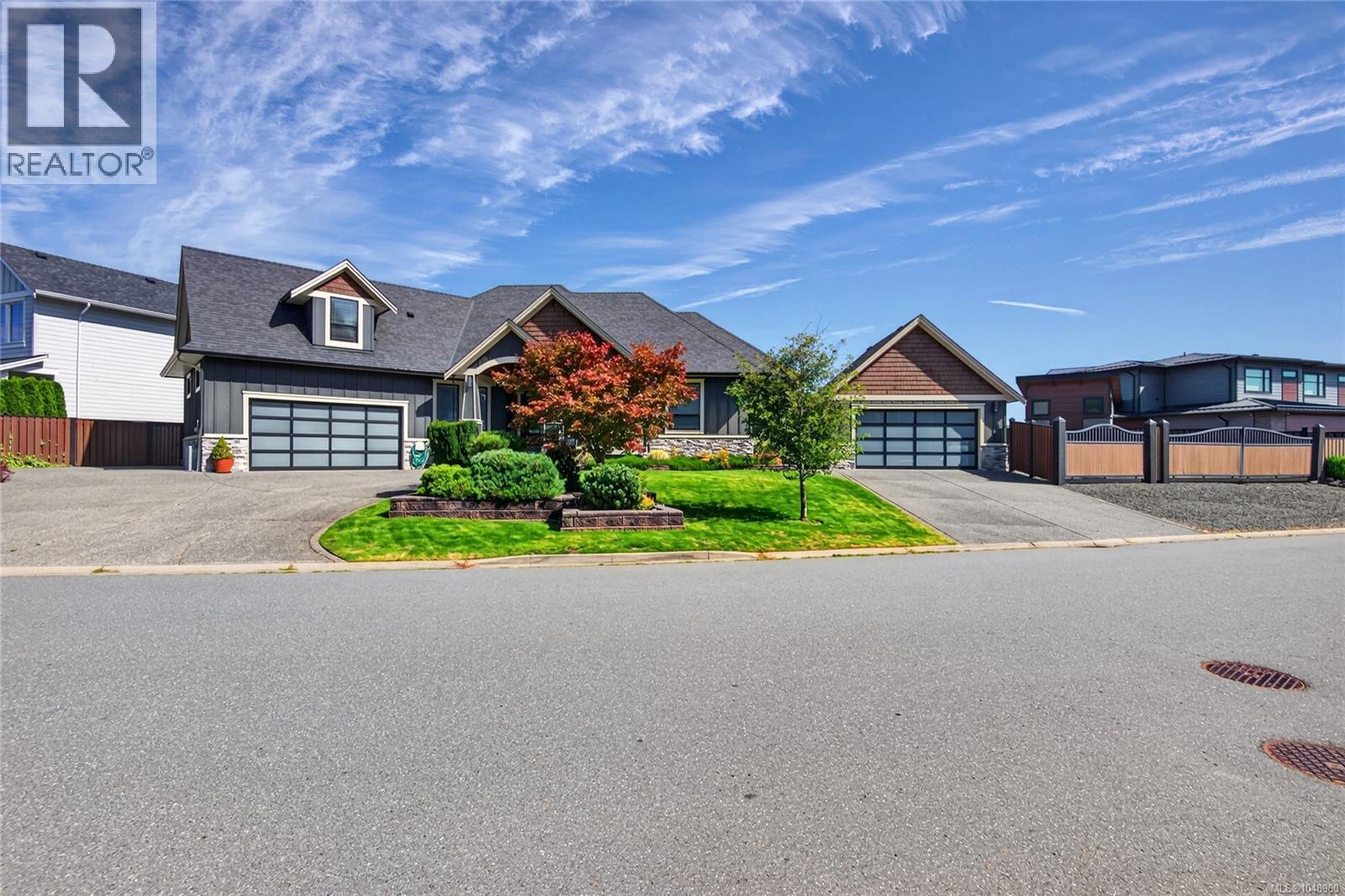 808 Timberline Dr - 52