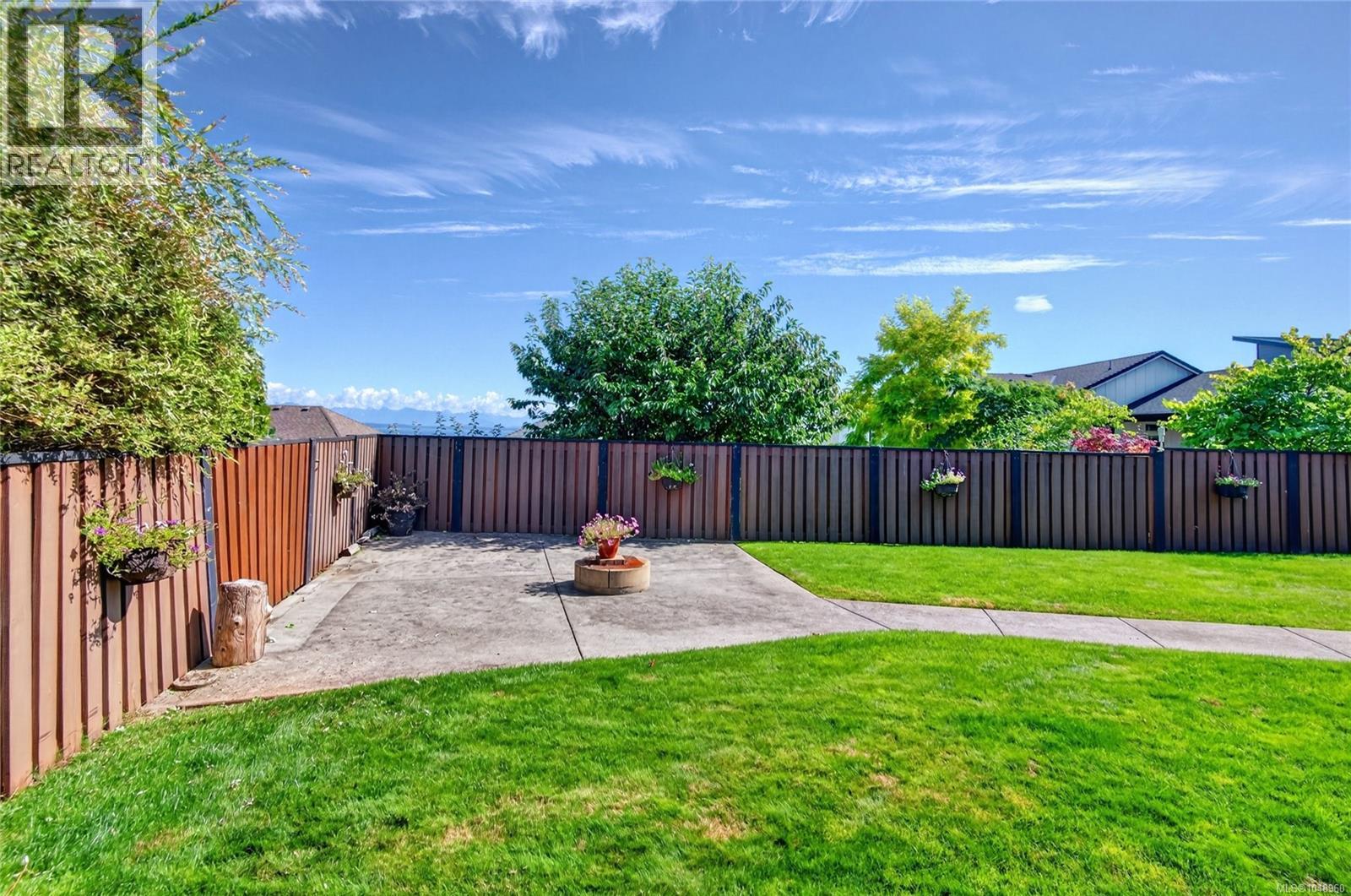 808 Timberline Dr - 56