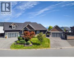 808 Timberline Dr, Campbell River, BC V9H0C8 Photo 48