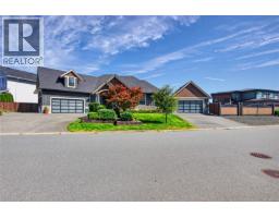 808 Timberline Dr, Campbell River, BC V9H0C8 Photo 52