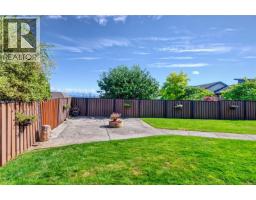808 Timberline Dr, Campbell River, BC V9H0C8 Photo 56