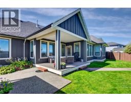 808 Timberline Dr, Campbell River, BC V9H0C8 Photo 59