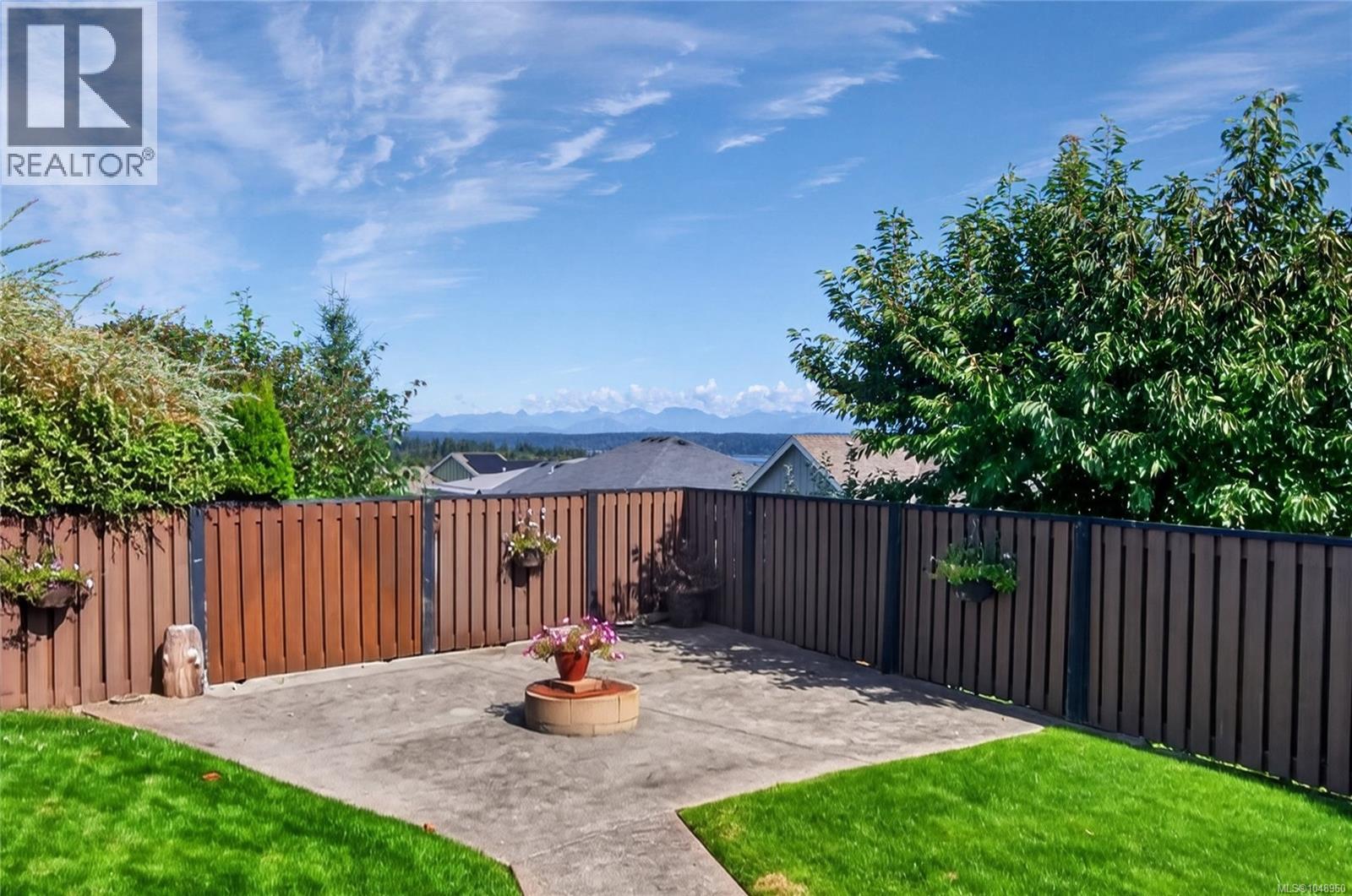 808 Timberline Dr - 62