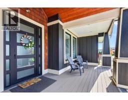 808 Timberline Dr, Campbell River, BC V9H0C8 Photo 43