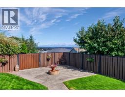808 Timberline Dr, Campbell River, BC V9H0C8 Photo 62