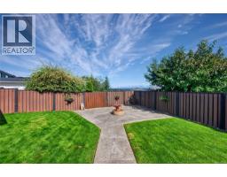 808 Timberline Dr, Campbell River, BC V9H0C8 Photo 57