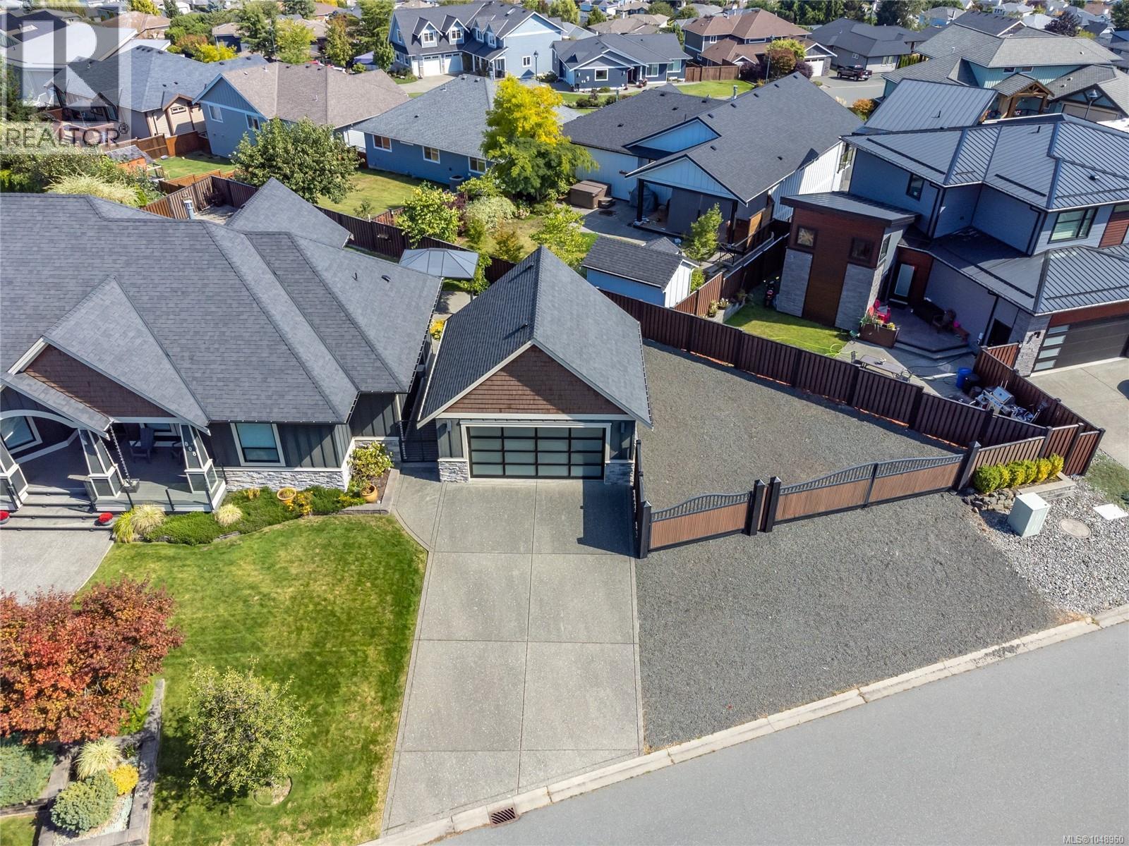808 Timberline Dr - 68