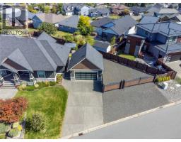 808 Timberline Dr, Campbell River, BC V9H0C8 Photo 68