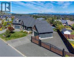 808 Timberline Dr, Campbell River, BC V9H0C8 Photo 72