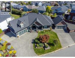 808 Timberline Dr, Campbell River, BC V9H0C8 Photo 69
