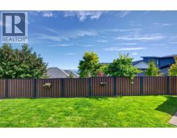 808 Timberline Dr, Campbell River, BC V9H0C8 Photo 63