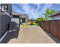 808 Timberline Dr, Campbell River, BC V9H0C8 Photo 65