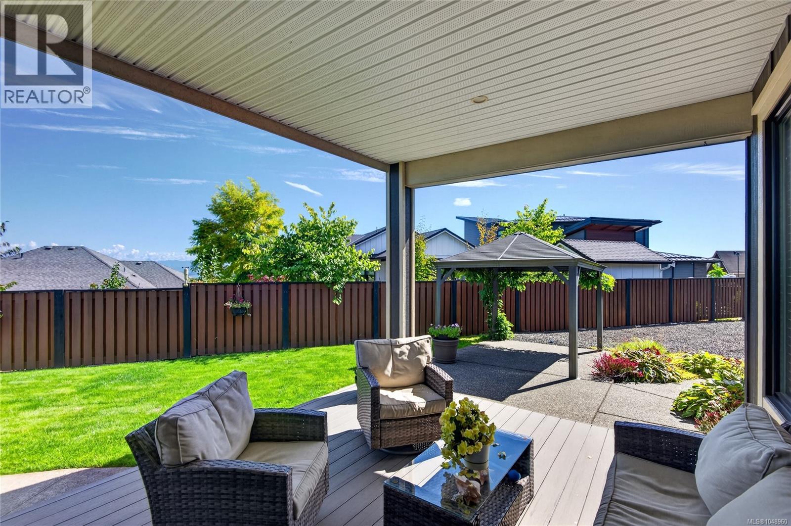 808 Timberline Dr - 61