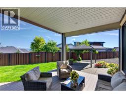 808 Timberline Dr, Campbell River, BC V9H0C8 Photo 61