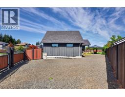 808 Timberline Dr, Campbell River, BC V9H0C8 Photo 67