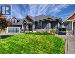 808 Timberline Dr, Campbell River, BC V9H0C8 Photo 45