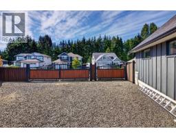 808 Timberline Dr, Campbell River, BC V9H0C8 Photo 66
