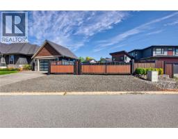 808 Timberline Dr, Campbell River, BC V9H0C8 Photo 50