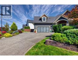 808 Timberline Dr, Campbell River, BC V9H0C8 Photo 54