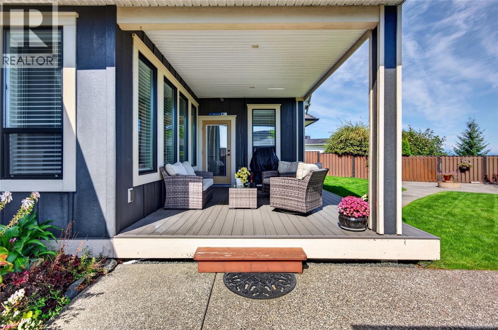 808 Timberline Dr - Image 64