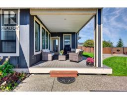 808 Timberline Dr, Campbell River, BC V9H0C8 Photo 64
