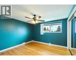Bedroom - 12 Huntwick Way Ne, Calgary, AB T2K4H3 Photo 11