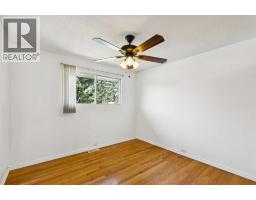 3pc Bathroom - 12 Huntwick Way Ne, Calgary, AB T2K4H3 Photo 13