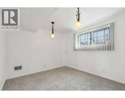 12 Huntwick Way Ne, Calgary, AB T2K4H3 Photo 15