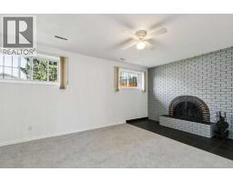 12 Huntwick Way Ne, Calgary, AB T2K4H3 Photo 16