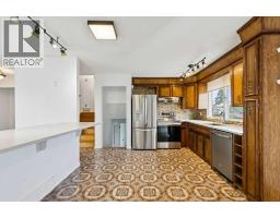 Den - 12 Huntwick Way Ne, Calgary, AB T2K4H3 Photo 7