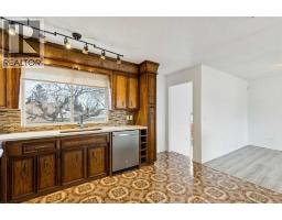 Recreational, Games room - 12 Huntwick Way Ne, Calgary, AB T2K4H3 Photo 8