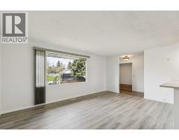 Other - 12 Huntwick Way Ne, Calgary, AB T2K4H3 Photo 6